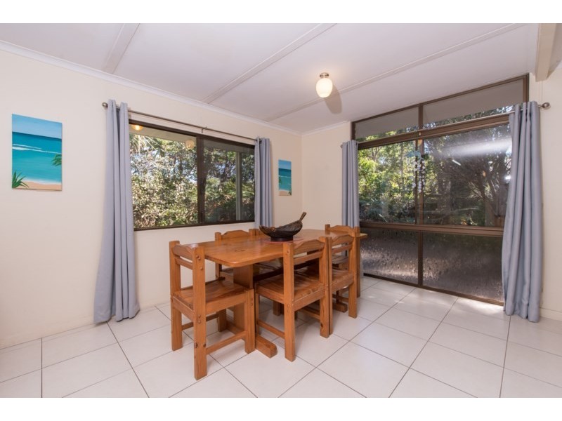 20 Billa Street, Point Lookout QLD 4183