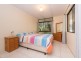 20 Billa Street, Point Lookout QLD 4183