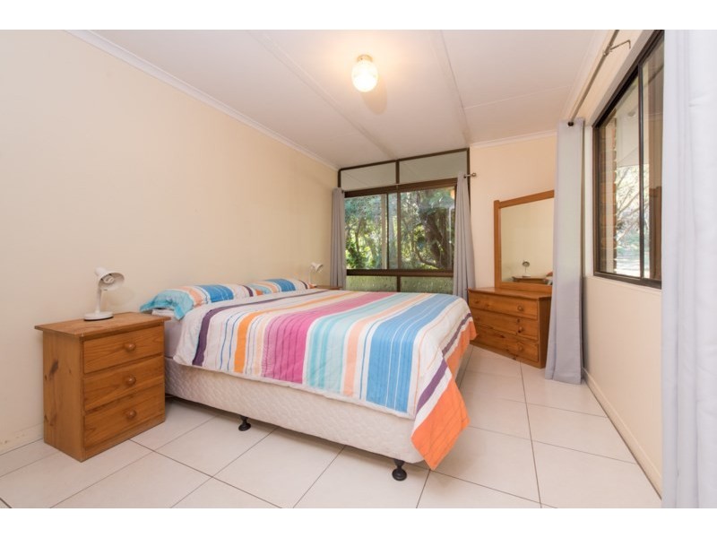 20 Billa Street, Point Lookout QLD 4183