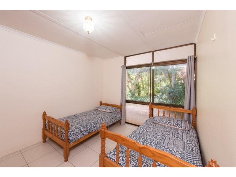 20 Billa Street, Point Lookout QLD 4183
