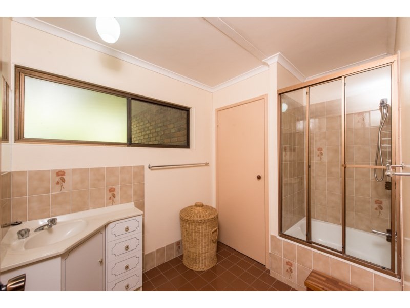20 Billa Street, Point Lookout QLD 4183