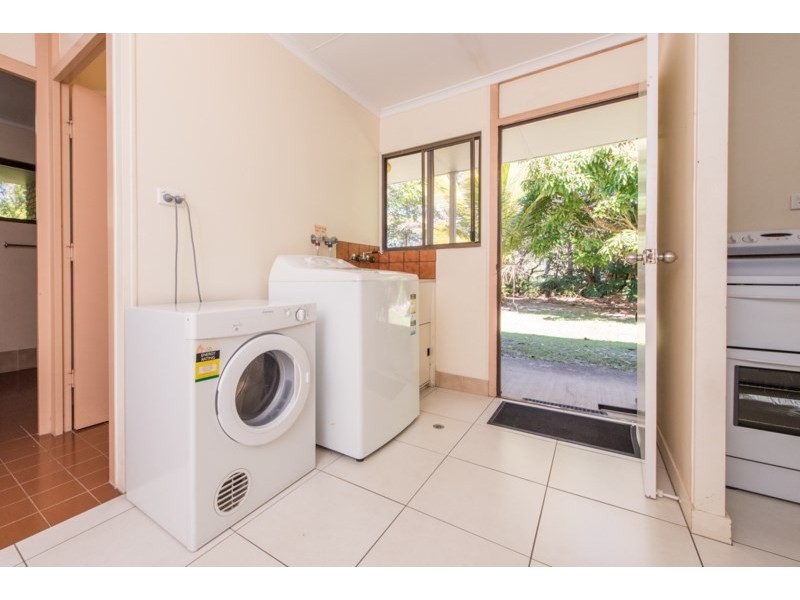 20 Billa Street, Point Lookout QLD 4183