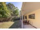 20 Billa Street, Point Lookout QLD 4183