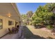 20 Billa Street, Point Lookout QLD 4183