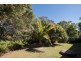 20 Billa Street, Point Lookout QLD 4183