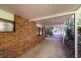 20 Billa Street, Point Lookout QLD 4183