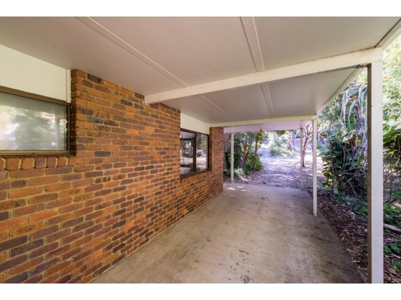 20 Billa Street, Point Lookout QLD 4183