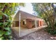 20 Billa Street, Point Lookout QLD 4183