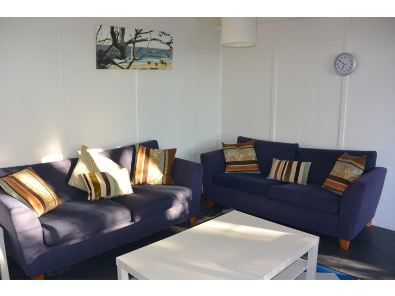 19 Yarrong Road, Point Lookout QLD 4183