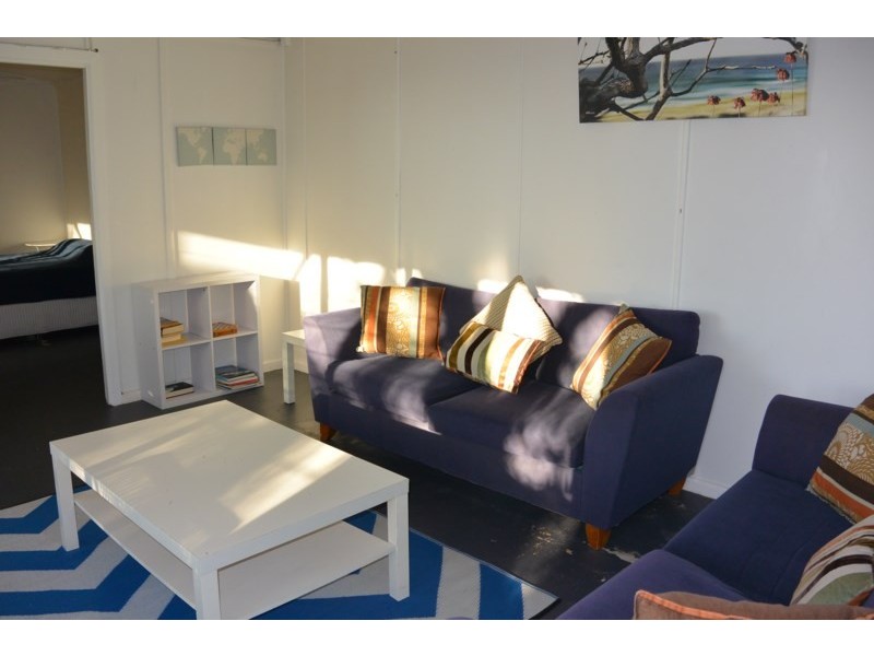 19 Yarrong Road, Point Lookout QLD 4183