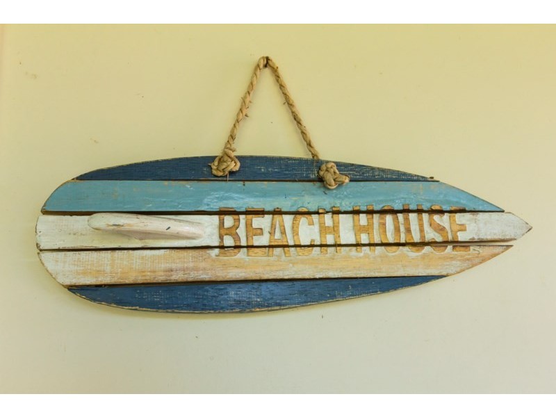 10 Bambara Street, Point Lookout QLD 4183