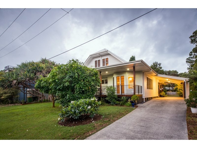 2C Toompany Street, Amity QLD 4183