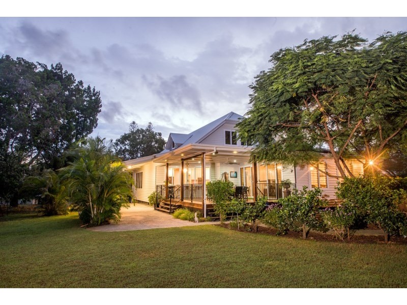 2C Toompany Street, Amity QLD 4183