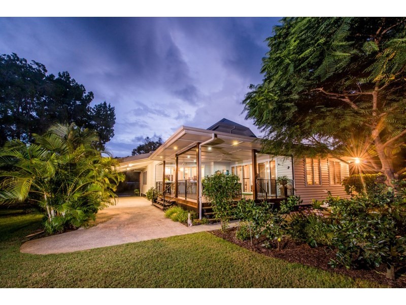 2C Toompany Street, Amity QLD 4183