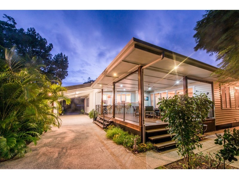 2C Toompany Street, Amity QLD 4183