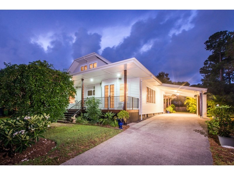 2C Toompany Street, Amity QLD 4183