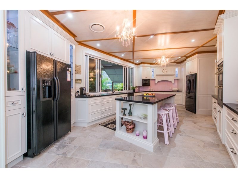 2C Toompany Street, Amity QLD 4183