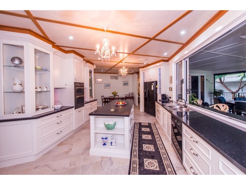 2C Toompany Street, Amity QLD 4183