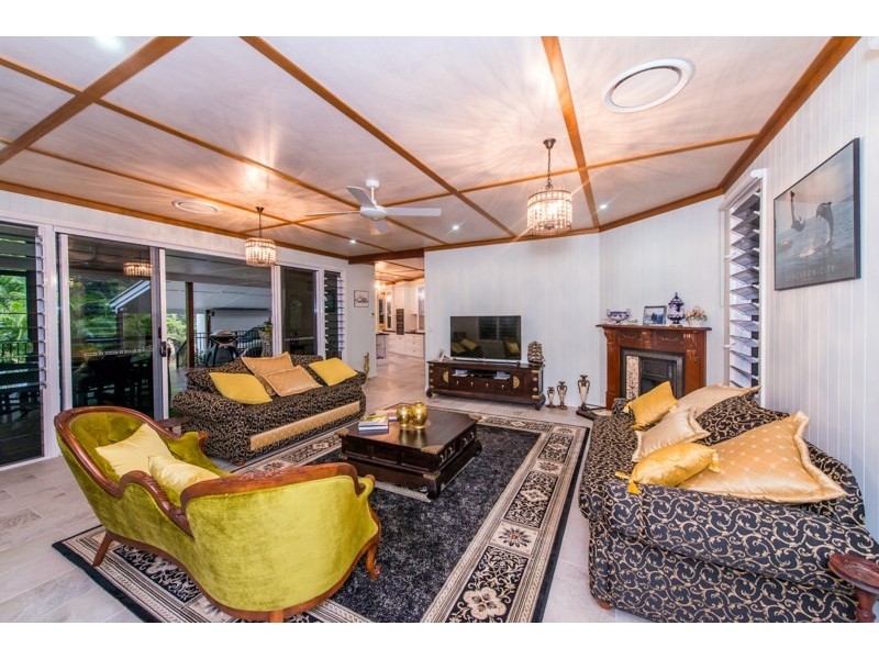 2C Toompany Street, Amity QLD 4183