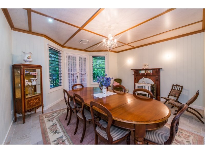 2C Toompany Street, Amity QLD 4183