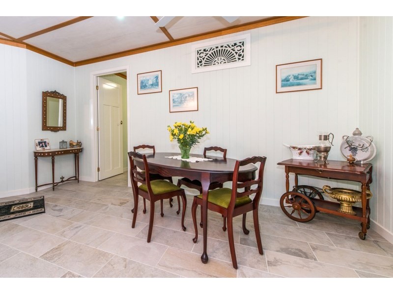 2C Toompany Street, Amity QLD 4183