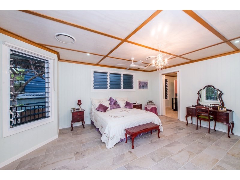 2C Toompany Street, Amity QLD 4183