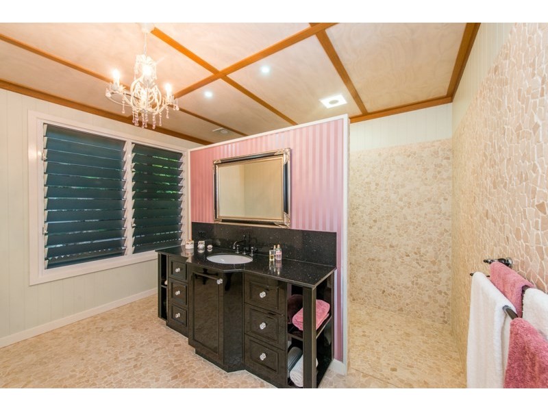 2C Toompany Street, Amity QLD 4183