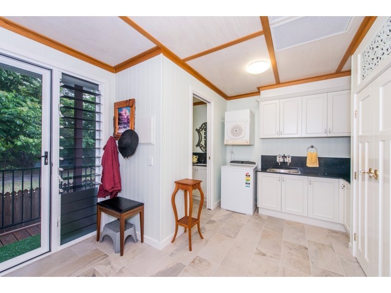 2C Toompany Street, Amity QLD 4183