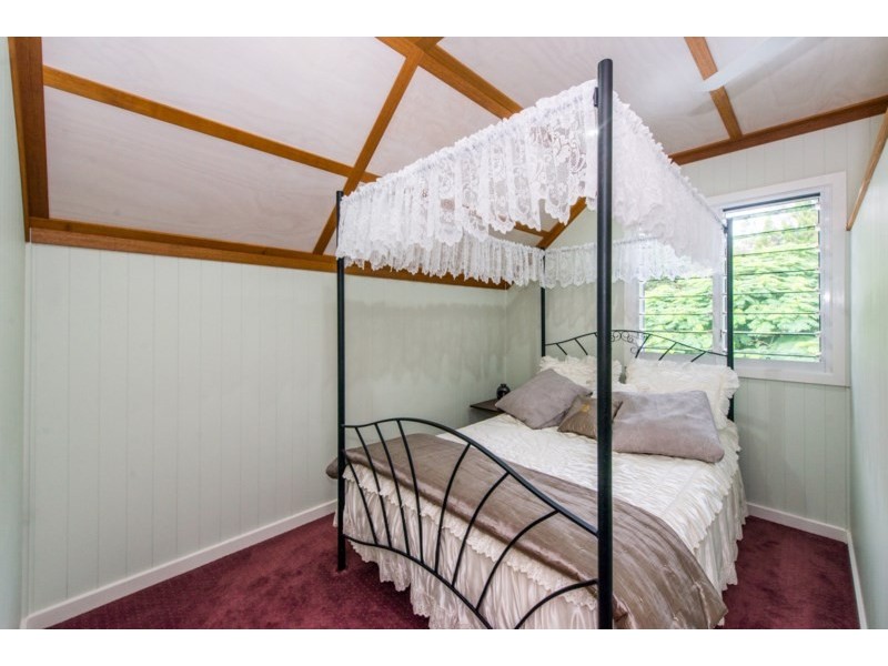 2C Toompany Street, Amity QLD 4183