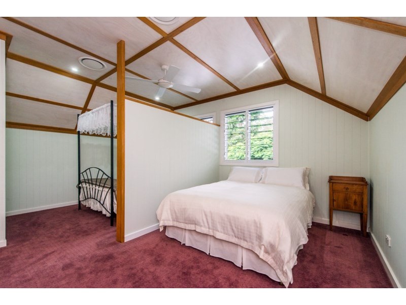 2C Toompany Street, Amity QLD 4183