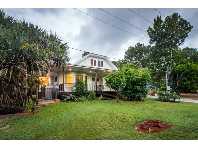 2C Toompany Street, Amity QLD 4183