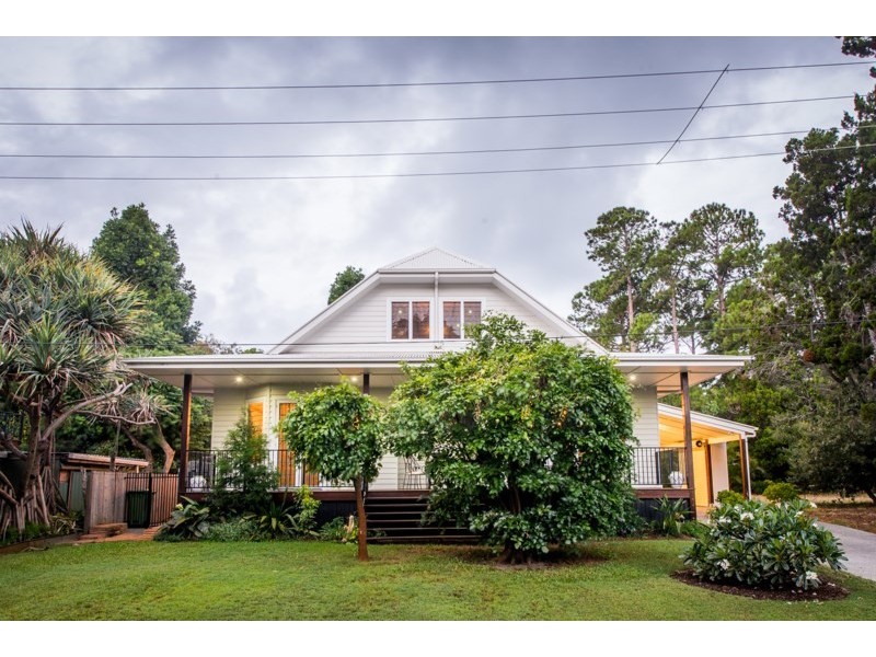 2C Toompany Street, Amity QLD 4183