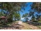 2C Toompany Street, Amity QLD 4183