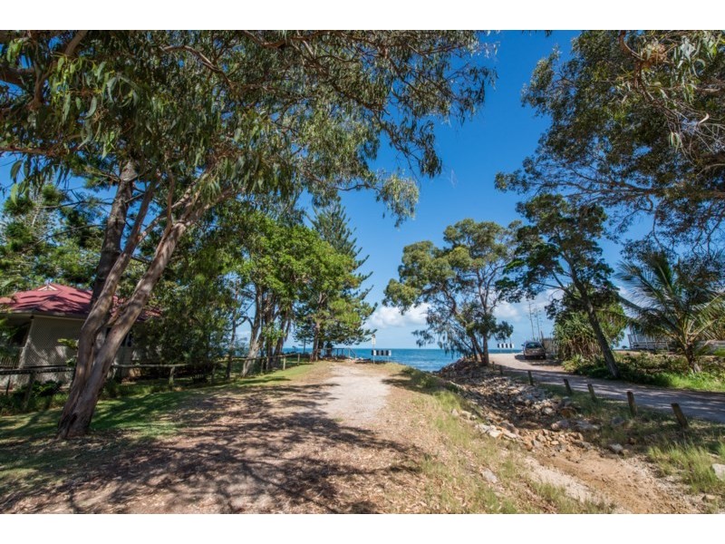 2C Toompany Street, Amity QLD 4183
