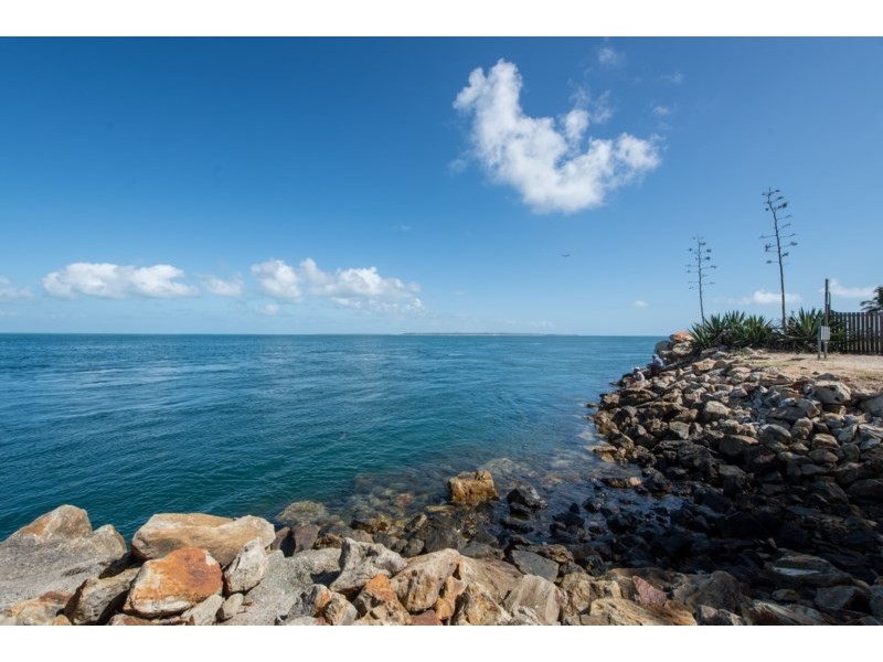 2C Toompany Street, Amity QLD 4183