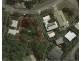 44 Booran Street, Point Lookout QLD 4183