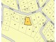 44 Booran Street, Point Lookout QLD 4183