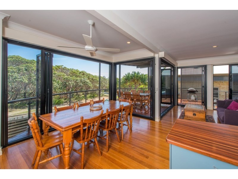 1/5 Cutter Street, Point Lookout QLD 4183