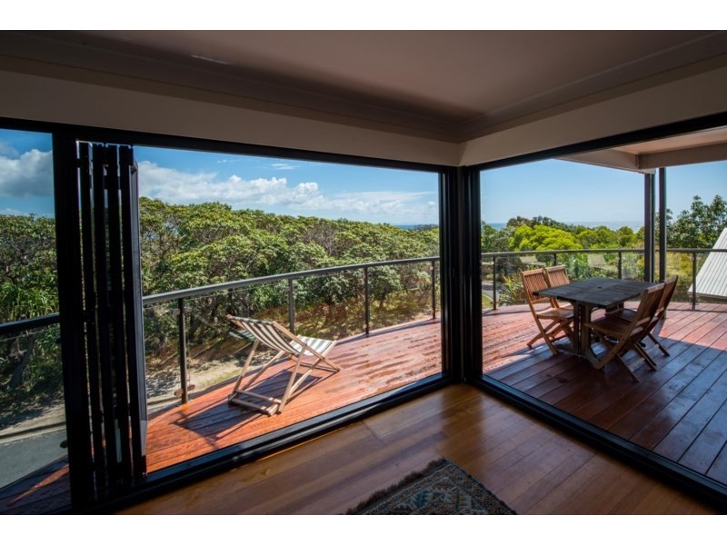 1/5 Cutter Street, Point Lookout QLD 4183