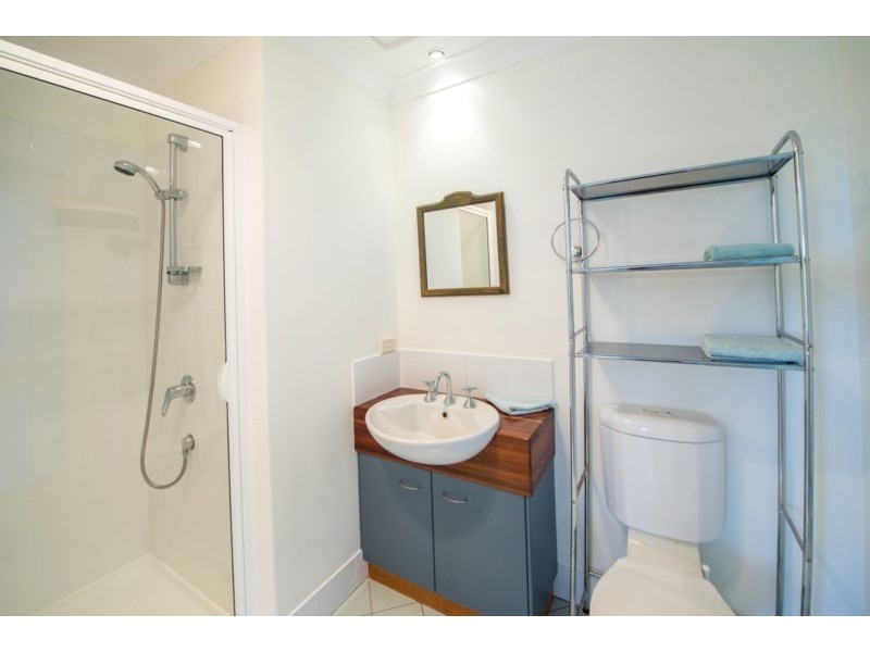 1/5 Cutter Street, Point Lookout QLD 4183