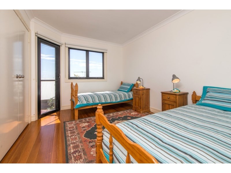 1/5 Cutter Street, Point Lookout QLD 4183