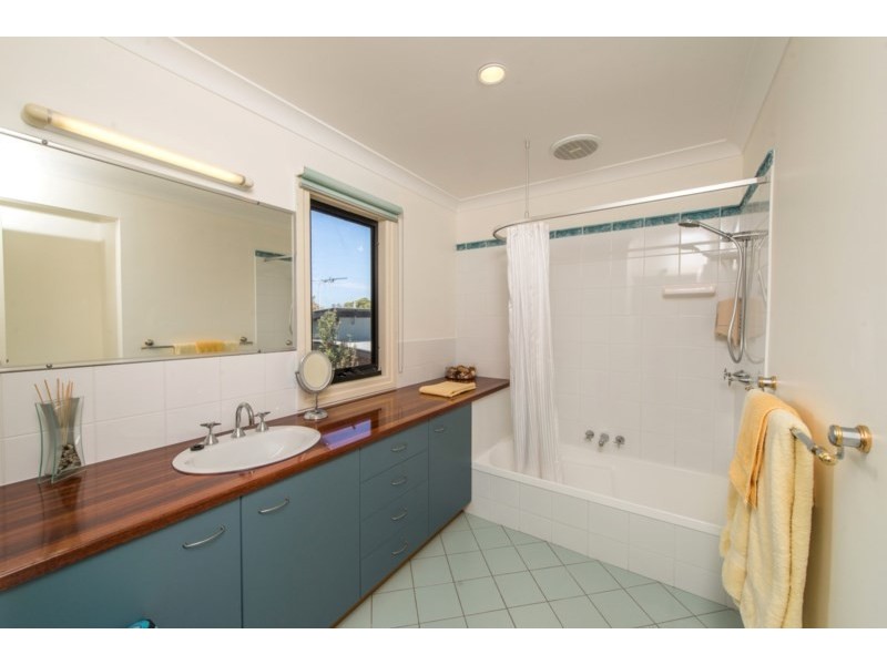 1/5 Cutter Street, Point Lookout QLD 4183