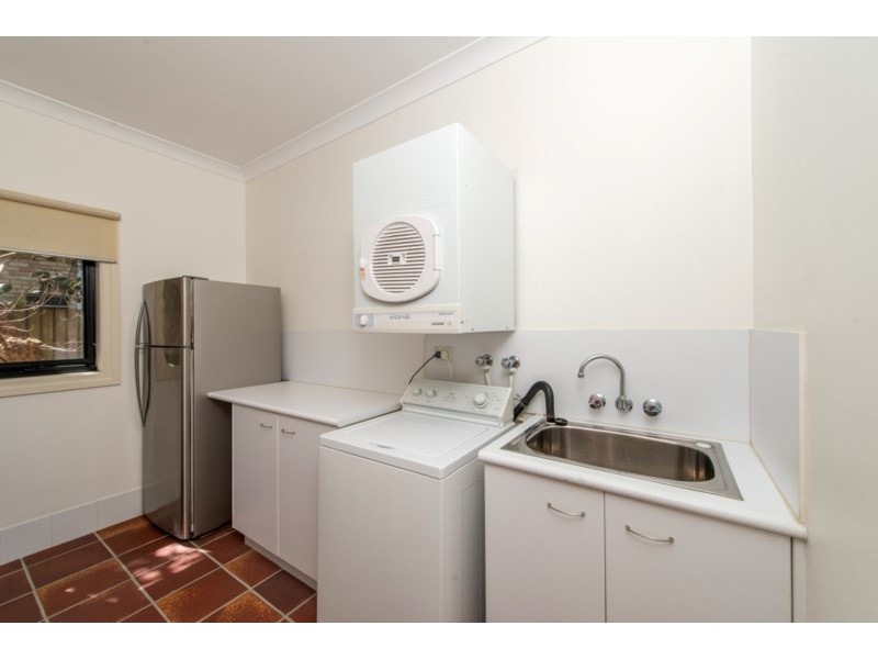 1/5 Cutter Street, Point Lookout QLD 4183