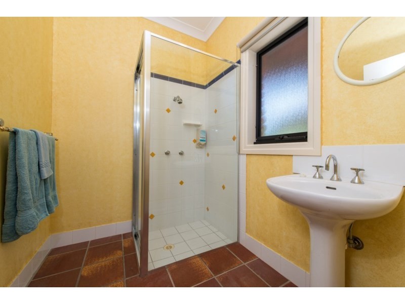 1/5 Cutter Street, Point Lookout QLD 4183