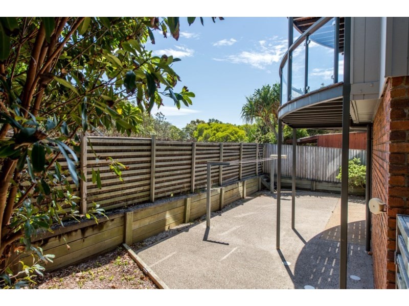 1/5 Cutter Street, Point Lookout QLD 4183
