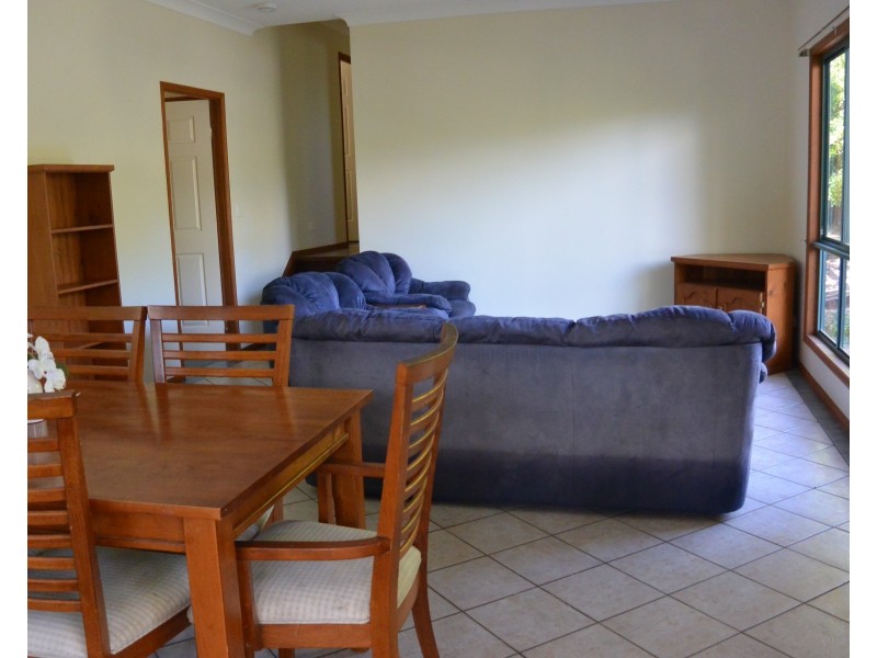 13 Bimba Street, Point Lookout QLD 4183