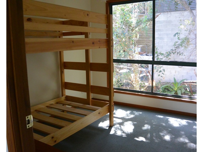 13 Bimba Street, Point Lookout QLD 4183