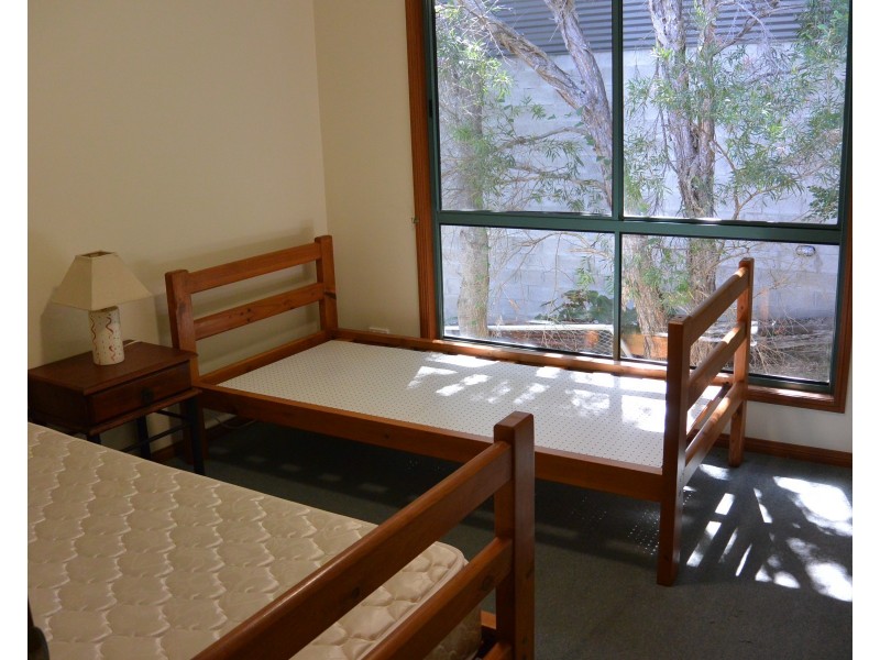 13 Bimba Street, Point Lookout QLD 4183