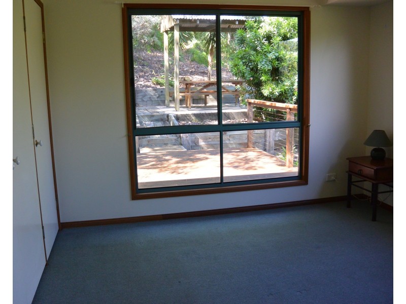 13 Bimba Street, Point Lookout QLD 4183