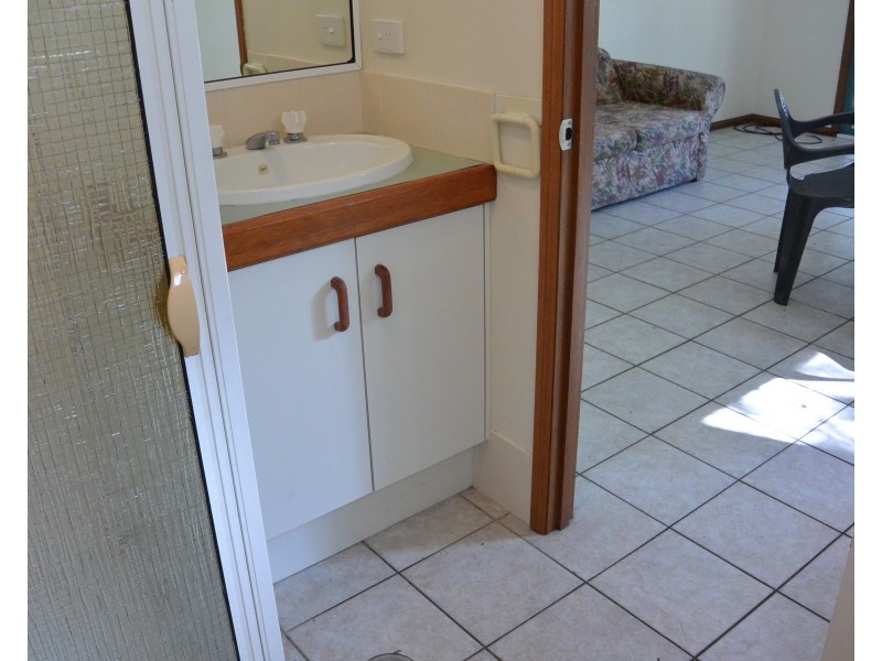 13 Bimba Street, Point Lookout QLD 4183